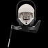 Turvatool Baby Safe Pro, 40-85 cm, Britax Römer